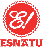 logo Esnatu